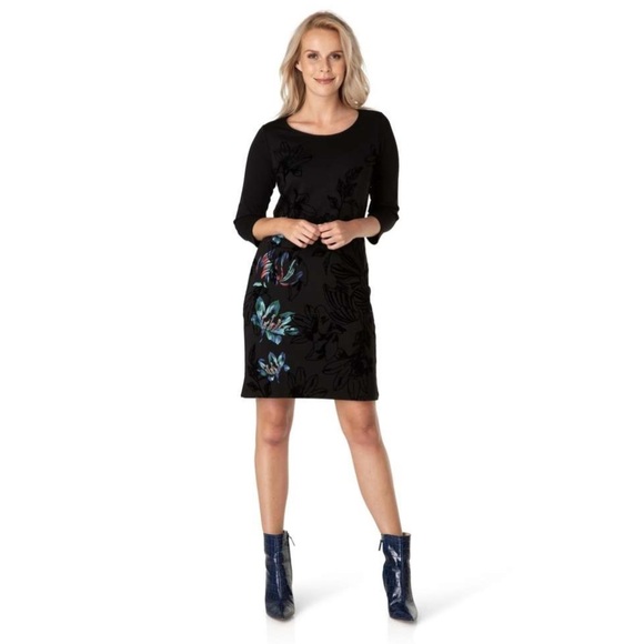 ๐น๐ฌ๐๐ฆ๐ง ๐๐๐๐๐ ๐ฆ๐ง๐ฅ๐๐ง๐๐ ๐๐๐ข๐ฅ๐๐ ๐๐ฅ๐๐ฃ๐๐๐ ๐๐๐ฆ๐๐๐ก ๐ ๐๐๐ ๐๐ฅ๐๐ฆ๐ฆ - Picture 1 of 12